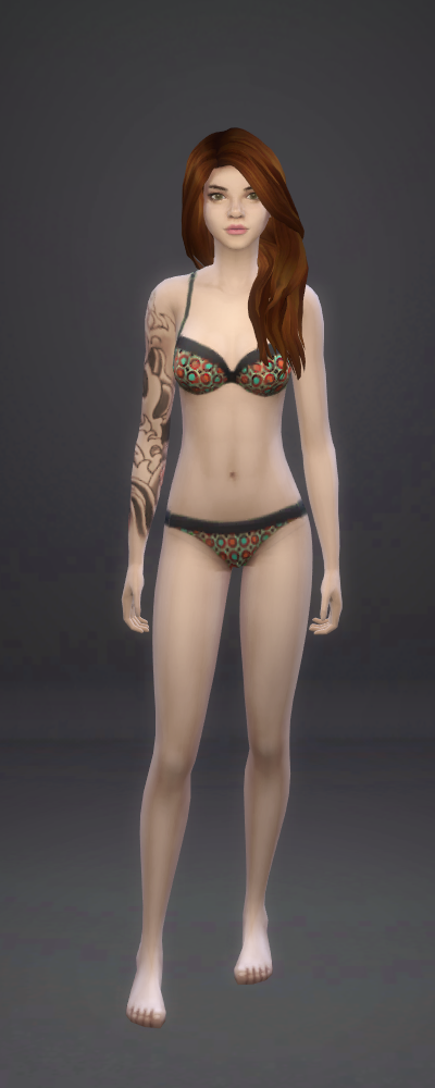 Sleepwear02.png.31f694d406b97fb1d2c9c754f8d24028.png