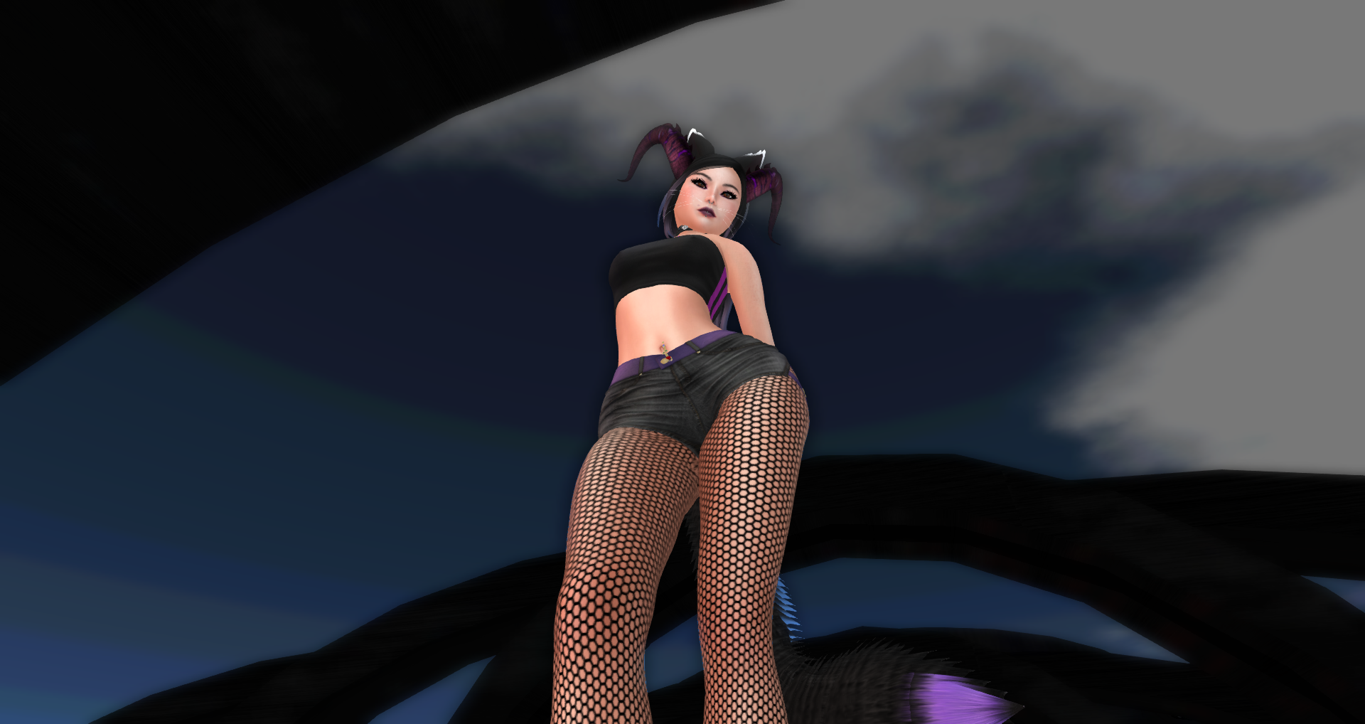 Snapshot_720.png.43c513fa58898881edc8f1681a850898.png