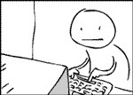 SpazzPC.gif.8b511e6f971ad2459a25b1d25ad03c26.gif