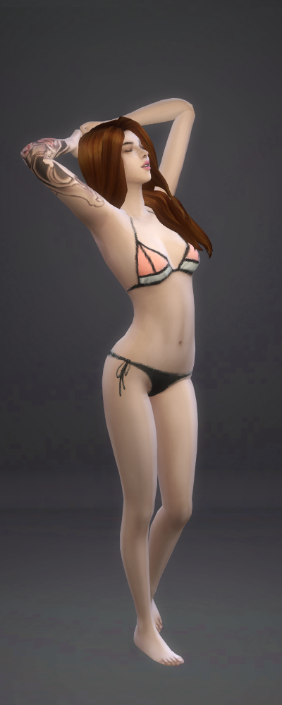 Swimwear01.png.1645d6bd376741178235c6c63b4ccacc.png