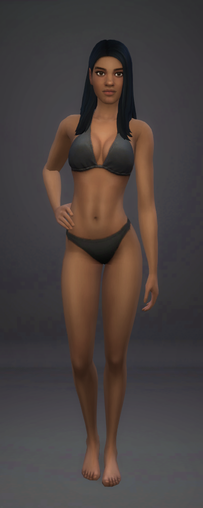 Swimwear01.png.284406be24650330ab8fb61df4738e92.png