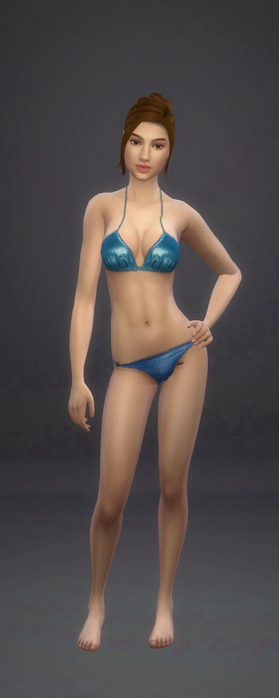 Swimwear01.png.e79e392e159a9c47c52ba067788a2f61.png