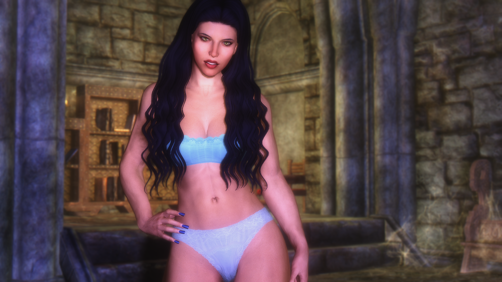 TESV_2019_01_02_21_52_29_493.png.31d678ad4f932bc1750ef01a32a25c55.png