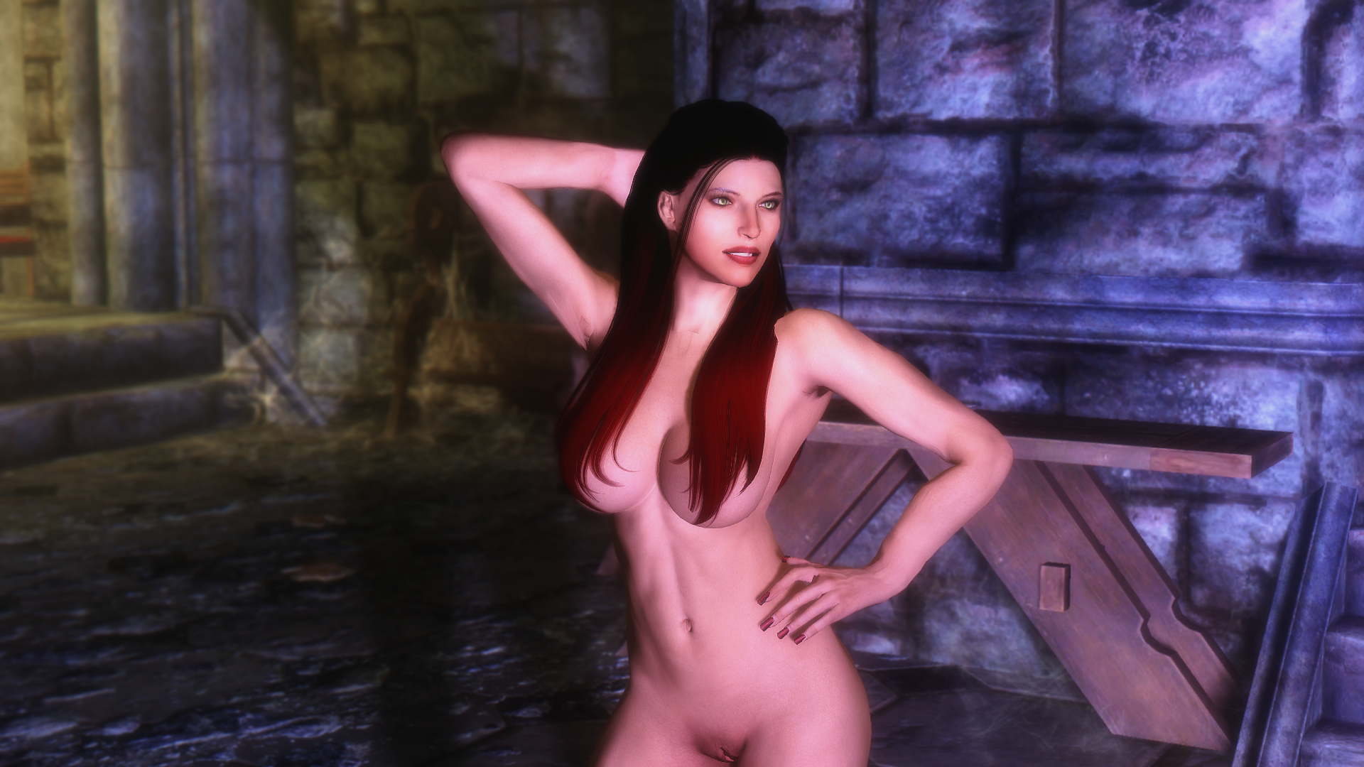TESV_2019_01_03_00_46_19_683.png.dfd7249f14ccb07578c9a5c4009ac4f3.png