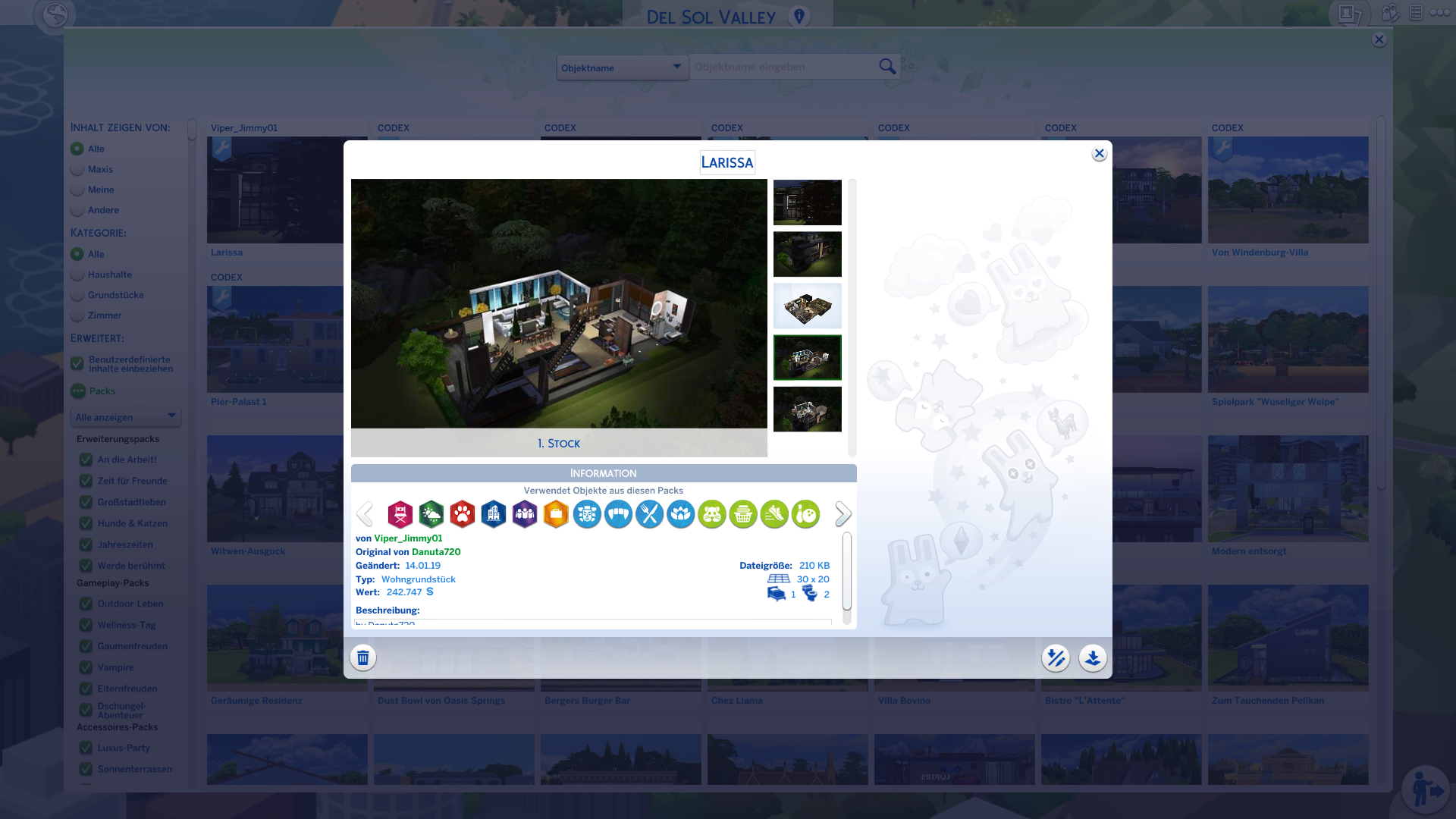 TS4_x64_2019_01_22_20_25_54_127.png.2f4b53b05e039a9fcd975c6e84ef365c.png