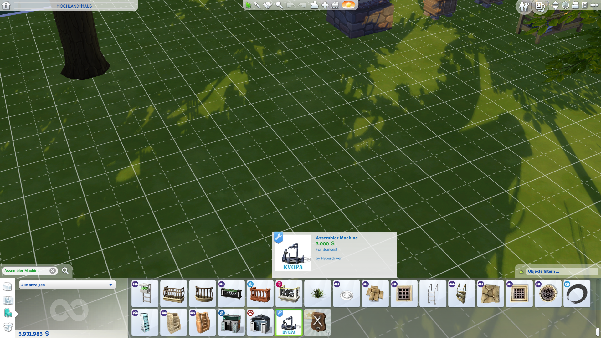 TS4_x64_2019_01_23_18_13_16_843.png.e18bd2fd1a185967acd8c685e459aea0.png