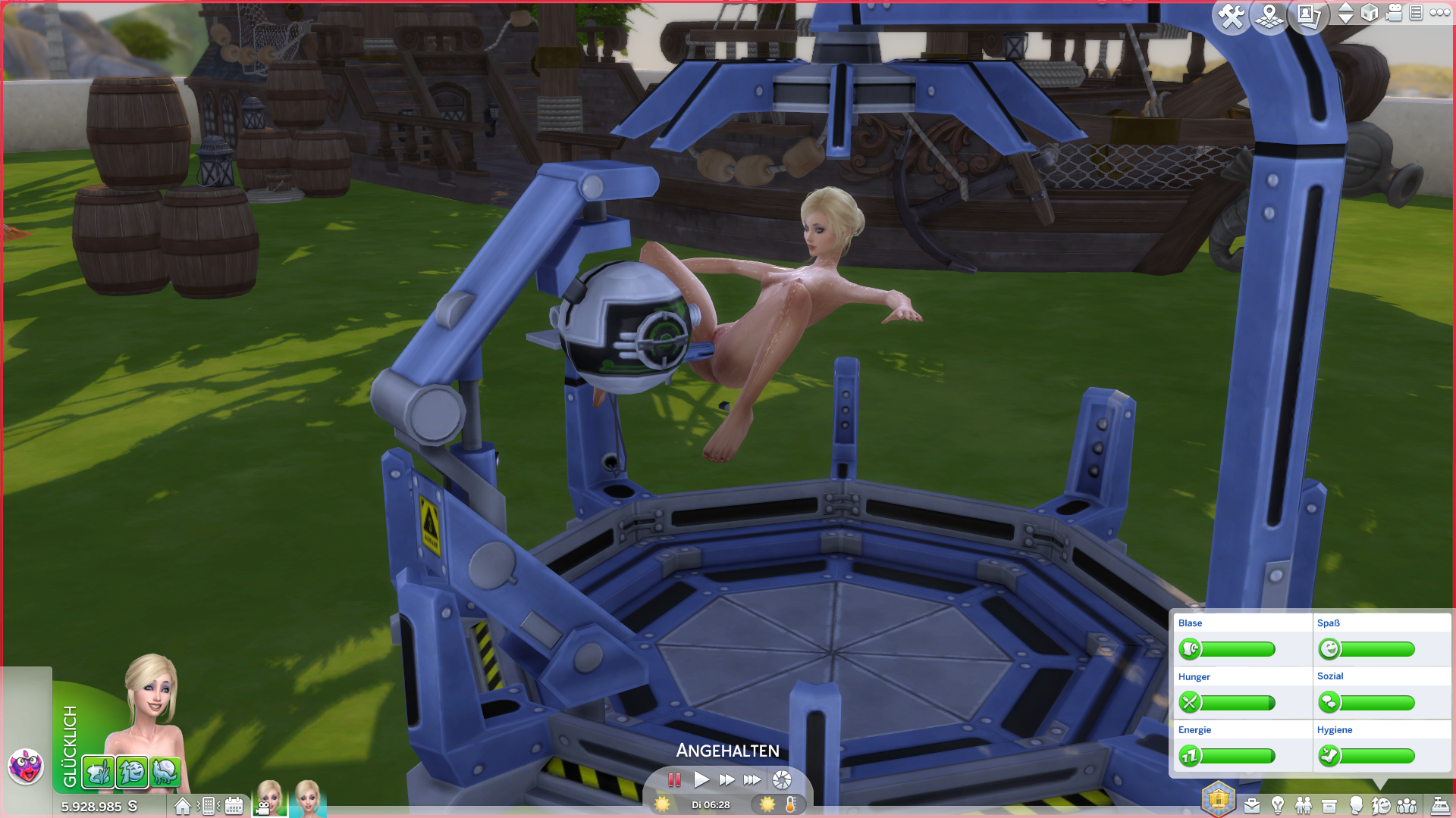 TS4_x64_2019_01_23_18_14_43_222.png.26b5f9b445a5e5a5b6b3a6bf3900876f.png