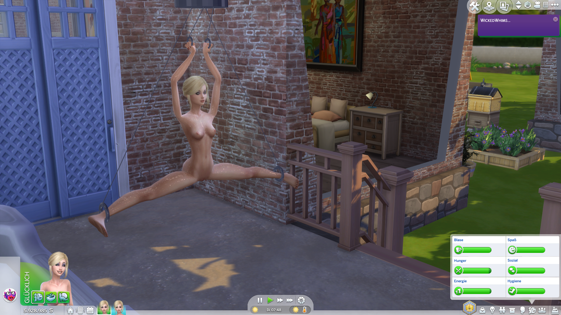 TS4_x64_2019_01_23_20_23_26_213.png.745f22f7aee3883751a362d3523e8724.png