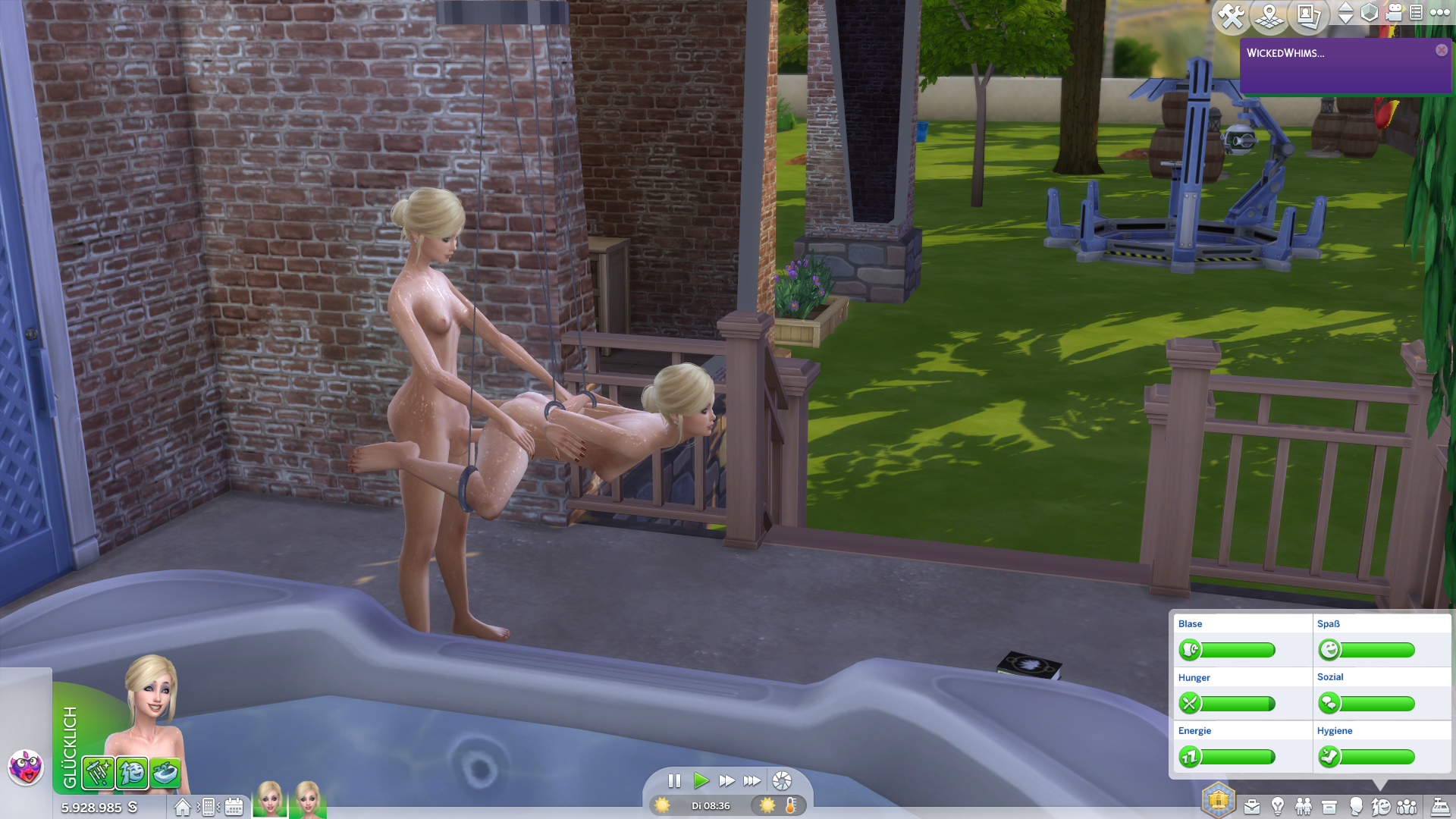 TS4_x64_2019_01_23_20_24_41_527.png.e7b0339d12601a47e240f6c1b19fc36a.png