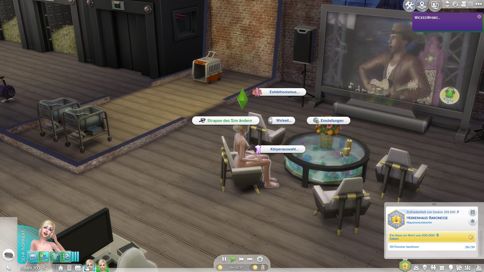 TS4_x64_2019_01_25_17_56_48_456.png.b36f4efb94d2a21b3a74ba79145400b2.png