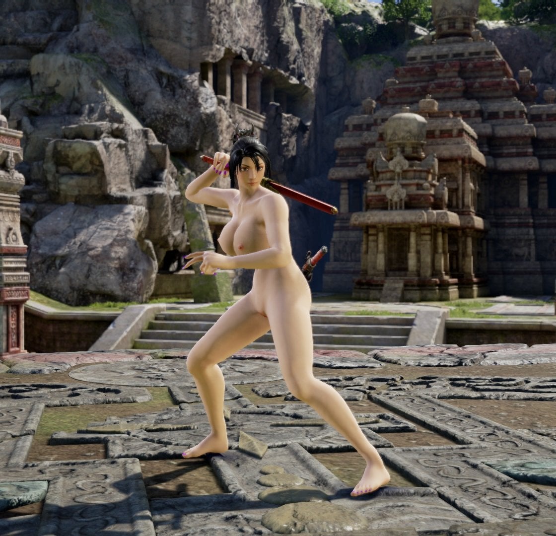 Taki_nude_body_swap.jpg.3f18b0c44583aad8de4cd12aafba3329.jpg