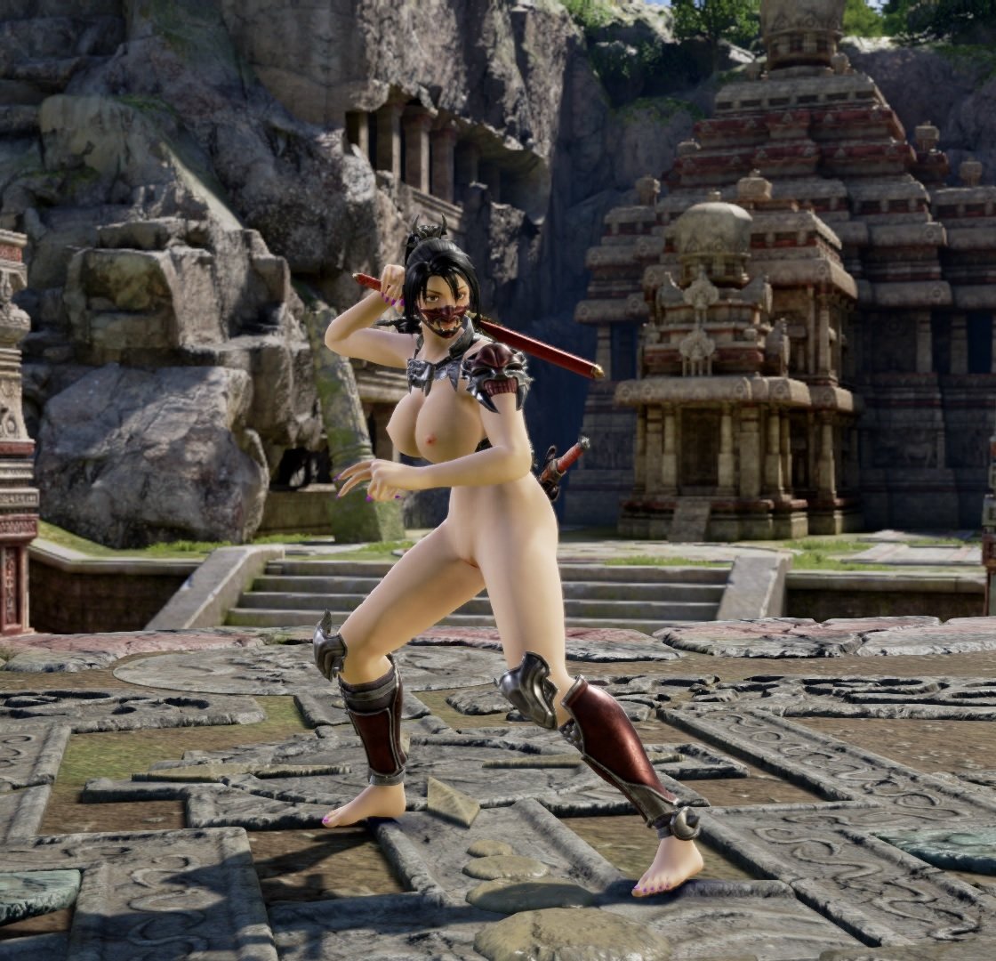 Taki_nude_with_mask_body_swap.jpg.42a741f3ee7e7c469e98cf4c7452edec.jpg