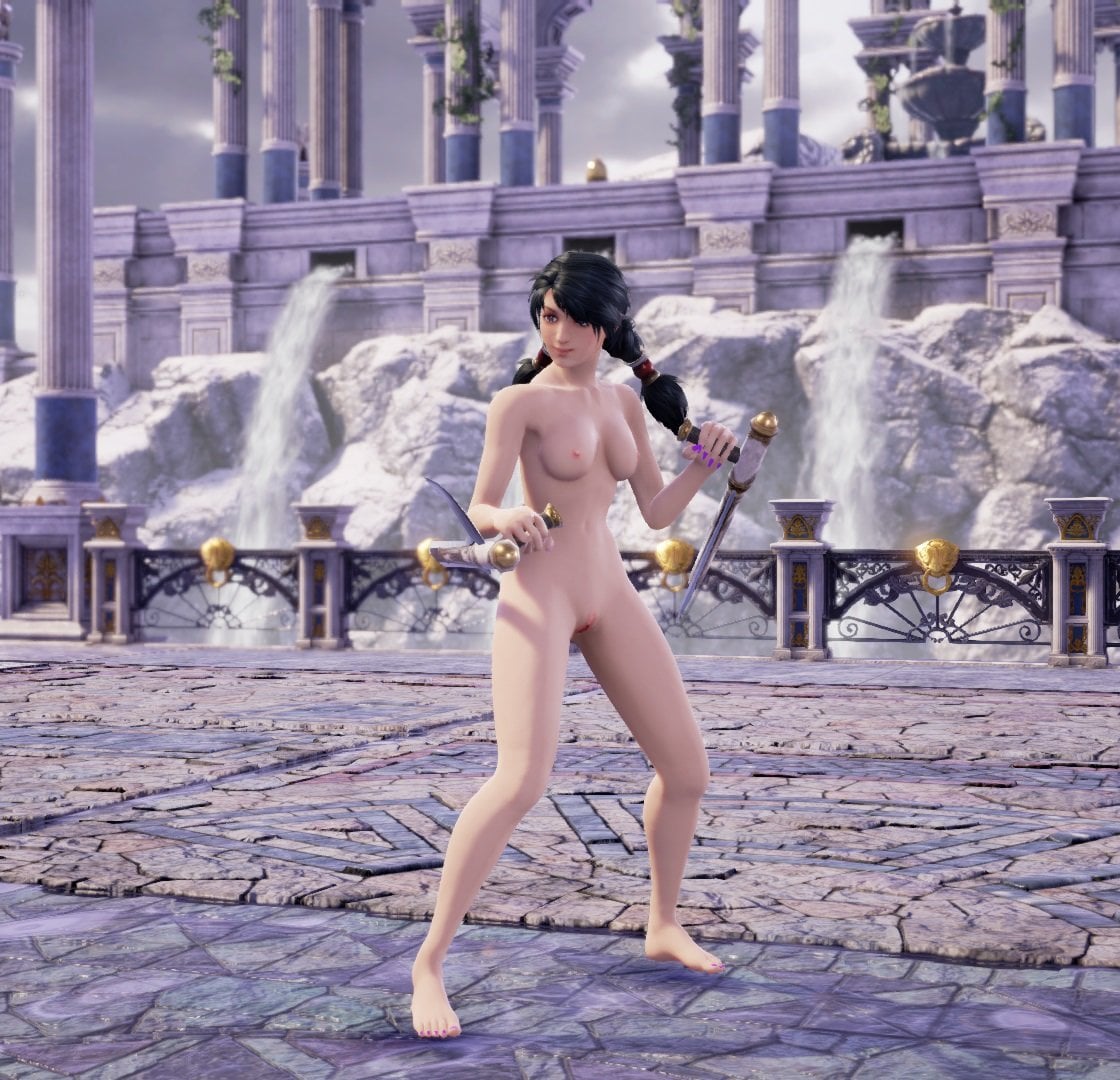 Talim_nude_body_swap.jpg.9e36f49ceb8a97751f87f42fbefc3688.jpg