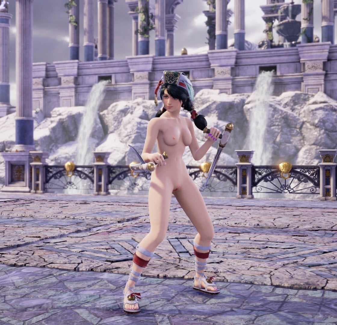 Talim_nude_with_hat_body_swap.jpg.06a9aca5f77b83190d162a75ae0b93dd.jpg
