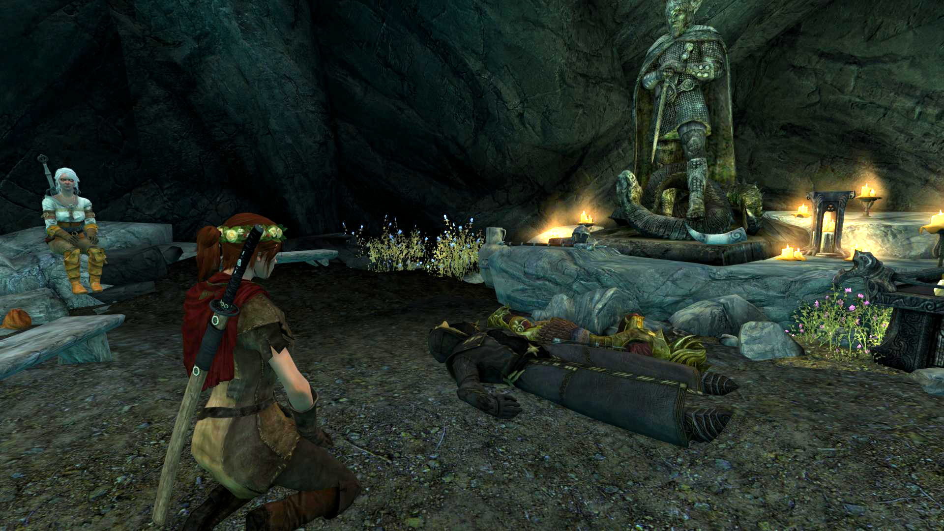 Talos.jpg.be1d0e9fab3038a6cec52b4f71b17feb.jpg