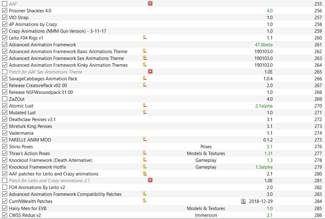 Test.png.492f48f9301cb1150c7896dc0c4d781a.png
