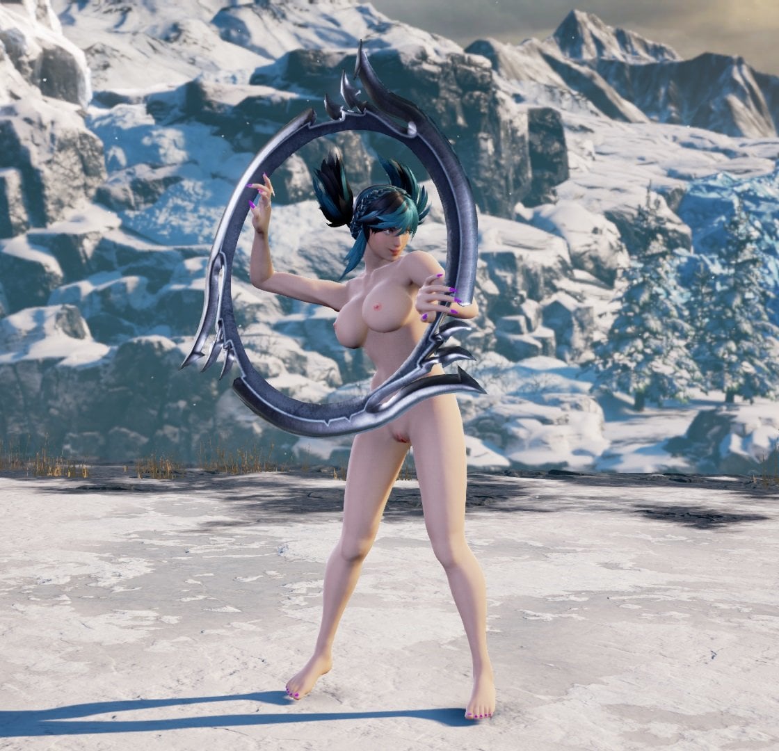 Tira_nude_body_swap.jpg.7bdd58cc36fef540464f5887ee3855bc.jpg