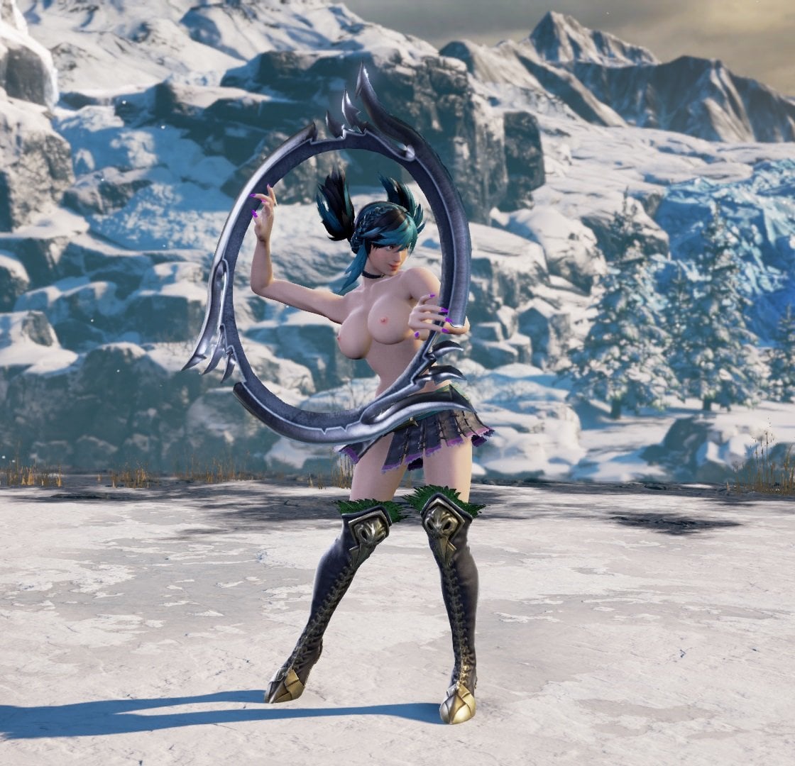 Tira_nude_with_skirt_body_swap.jpg.14f1d3eb4842ea57531b8ae47f65b80e.jpg