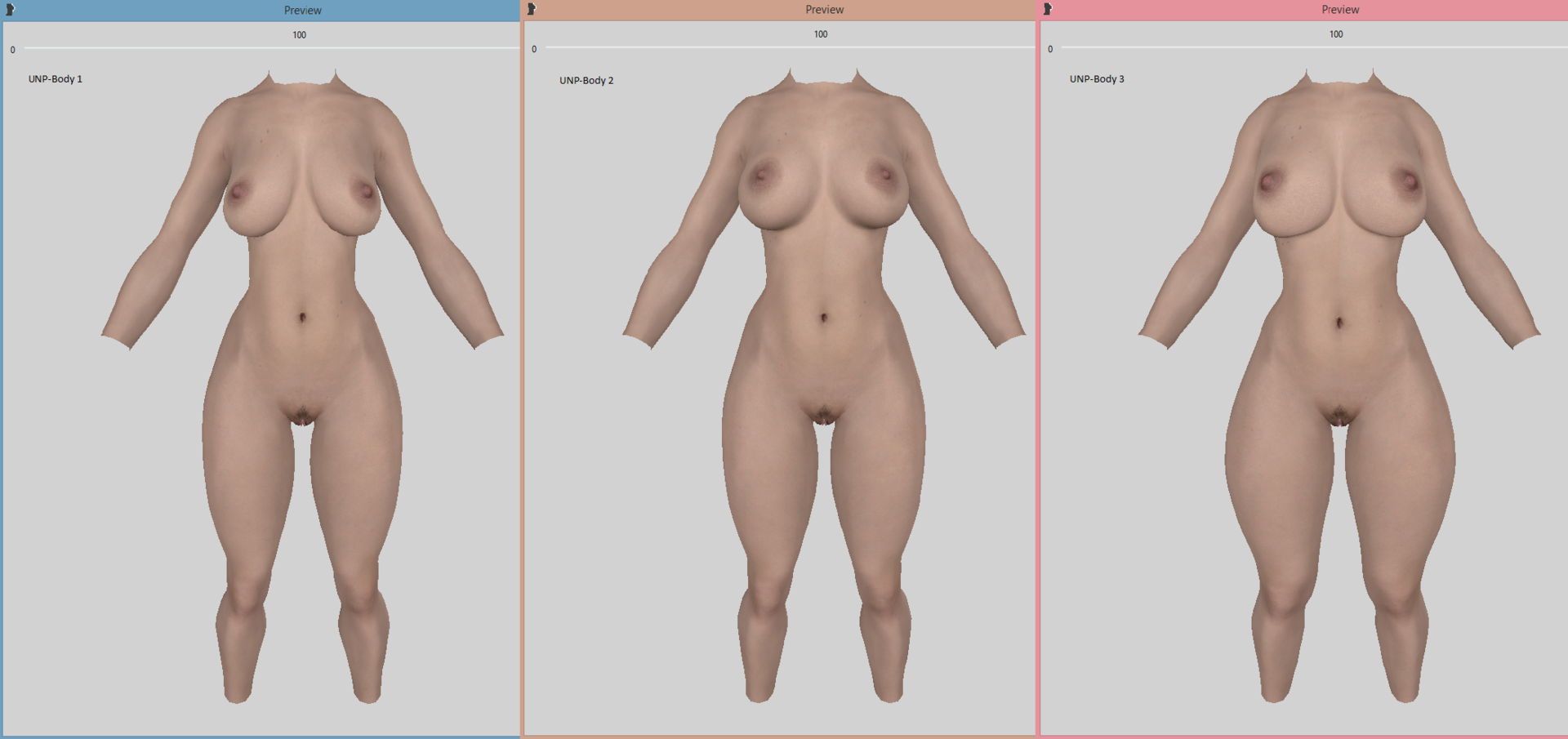 UNP-Body.thumb.png.94853a2a16d955882106205c55f9513a.png