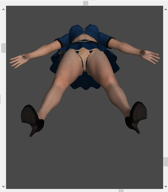 Unbenannt.PNG.8f90bc0c1bf5806f6fce1781662225a9.PNG