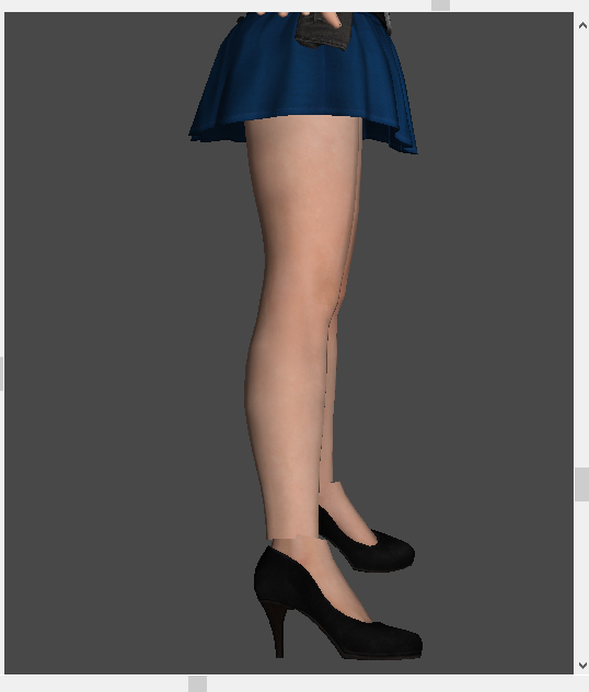 Unbenansnt.PNG.d14956a9ec1a7cd58c994e5cfbc3526d.PNG