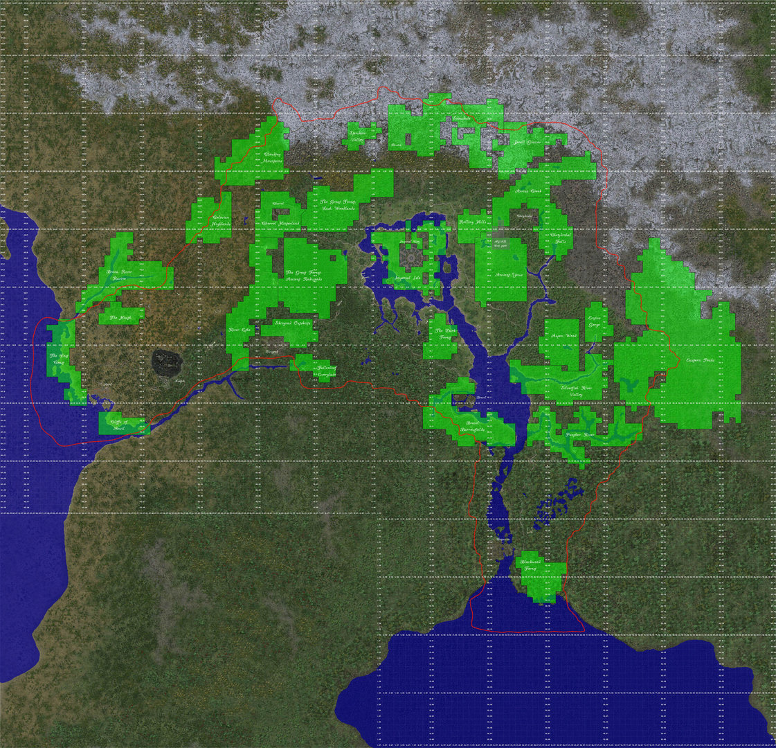 UniqueLandscapesGridMapReleased.jpg