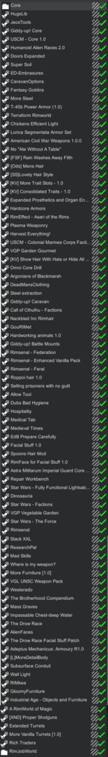 Untitled2.png