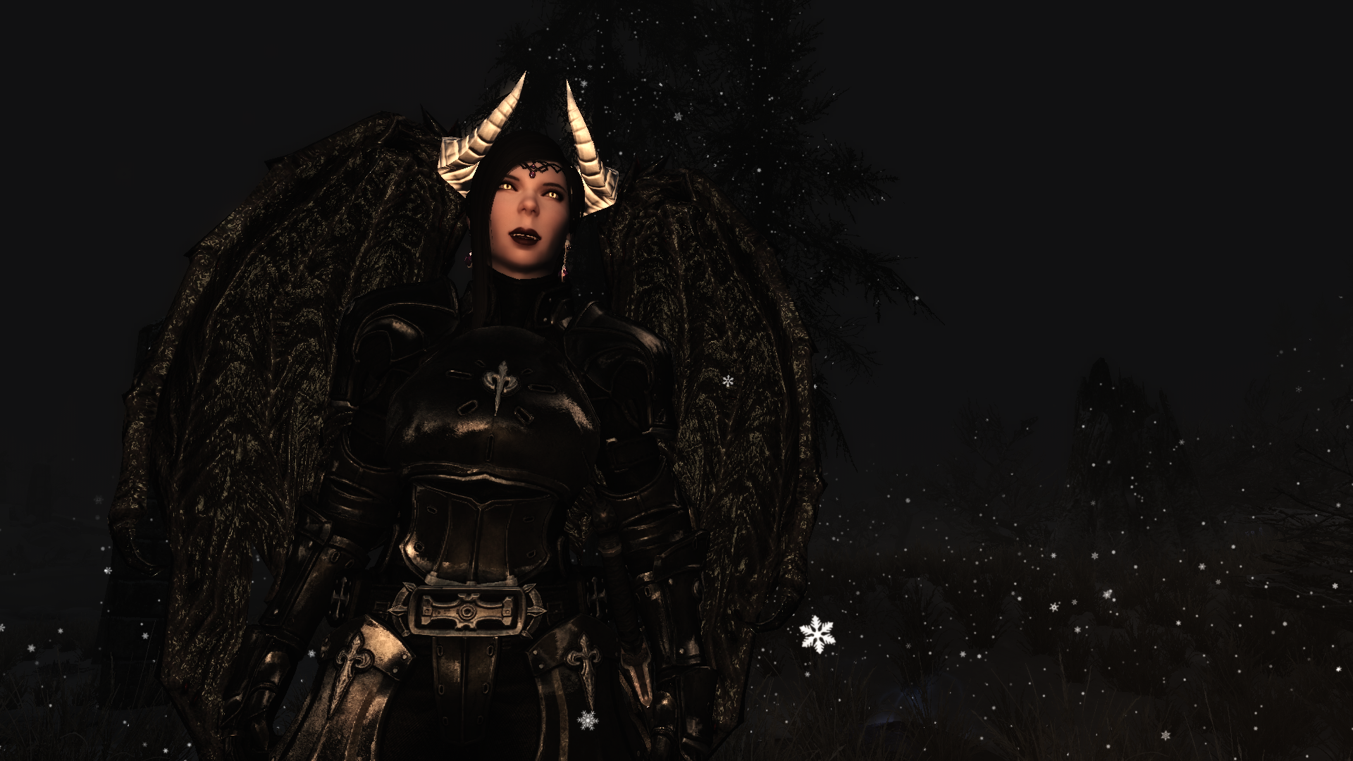 VishaNight1.png.71c22167ef59d9be1eb1f83368a3dc01.png