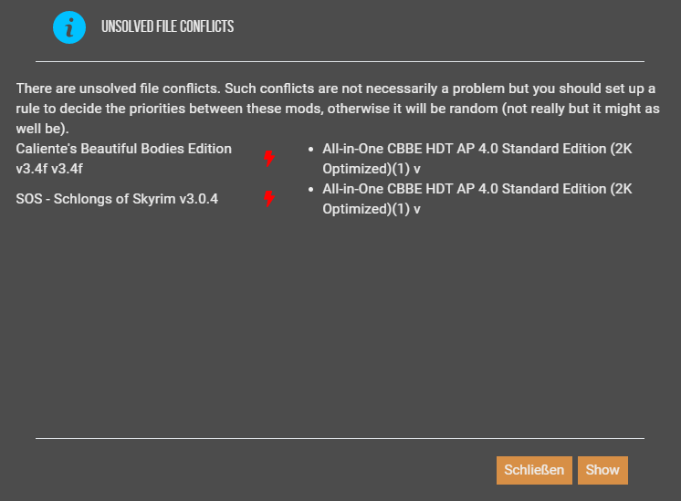 VortexSkyrimKonflikt1.PNG.8956df023f5c70995c0e2f0470be57b7.PNG