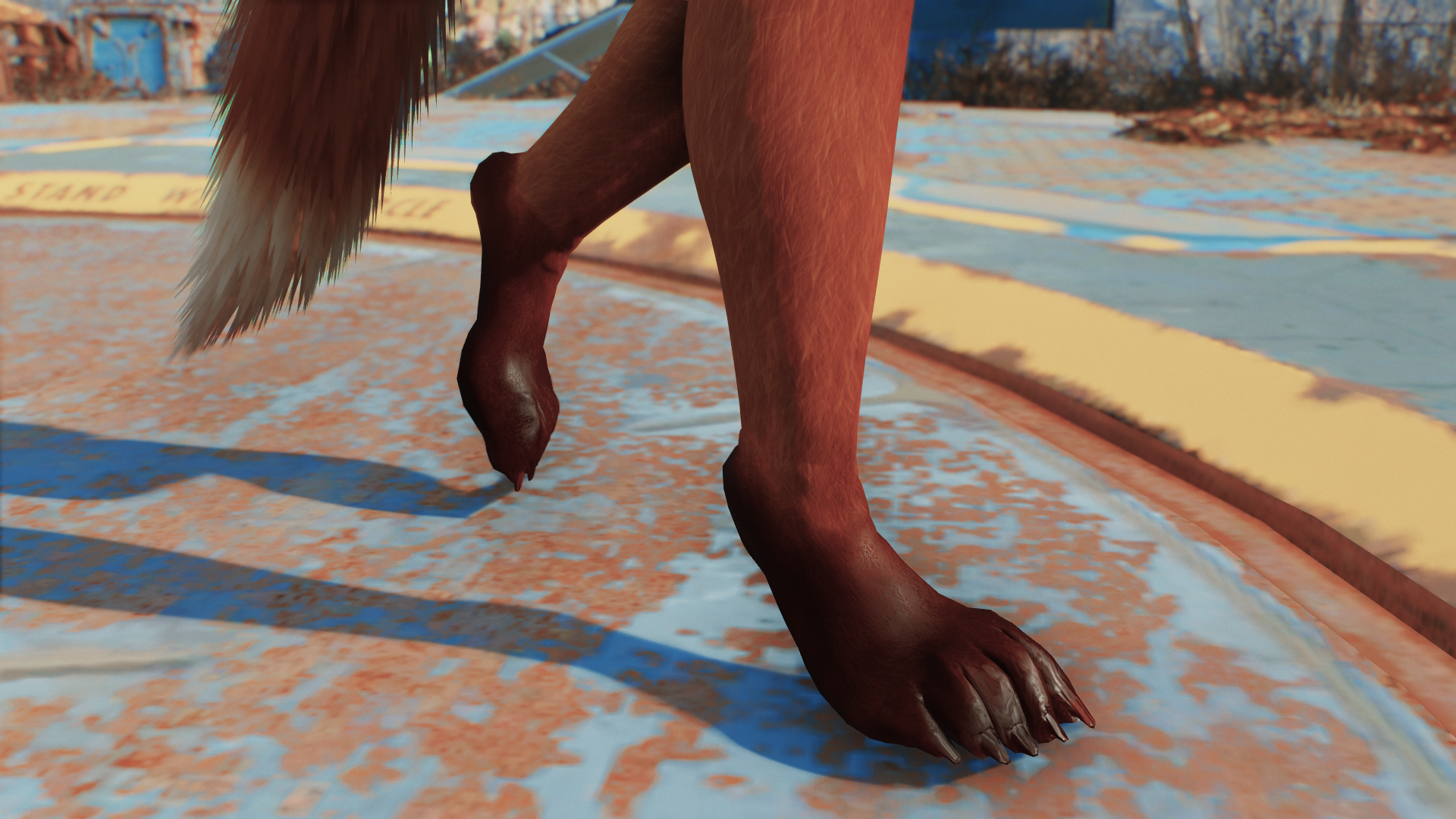 Vulpine_Feet_4.png