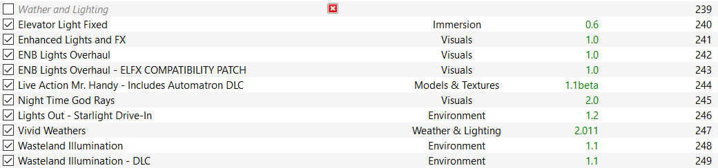 Weather.png.e8cc905164064d377e4284dea01b2dd5.png