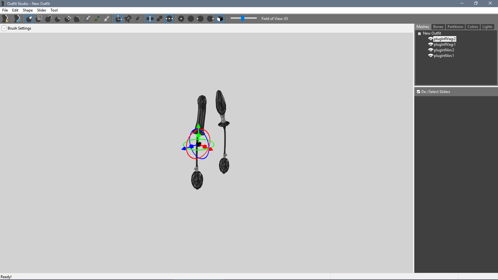 WhatYouWant.png.c8d9add4f9931e42e69af1c60485138c.png
