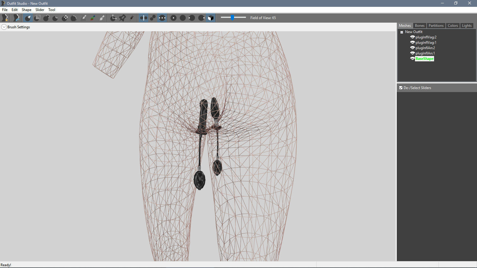 WireframeBody.png.da021043e8c118b59624dca9423009f1.png