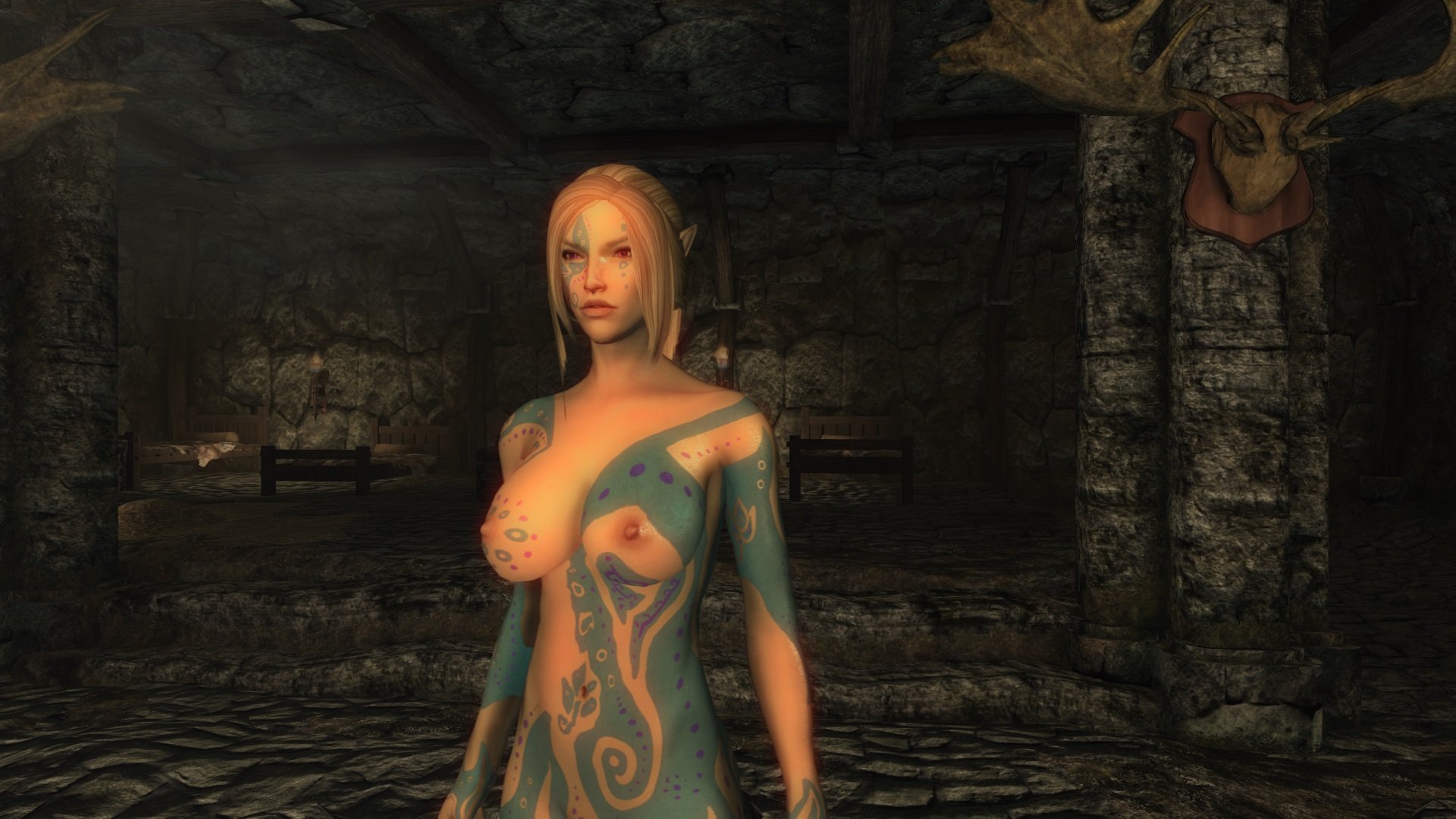 WraithSE.jpg.0938879c5737ca1ecebc95c0450044d7.jpg