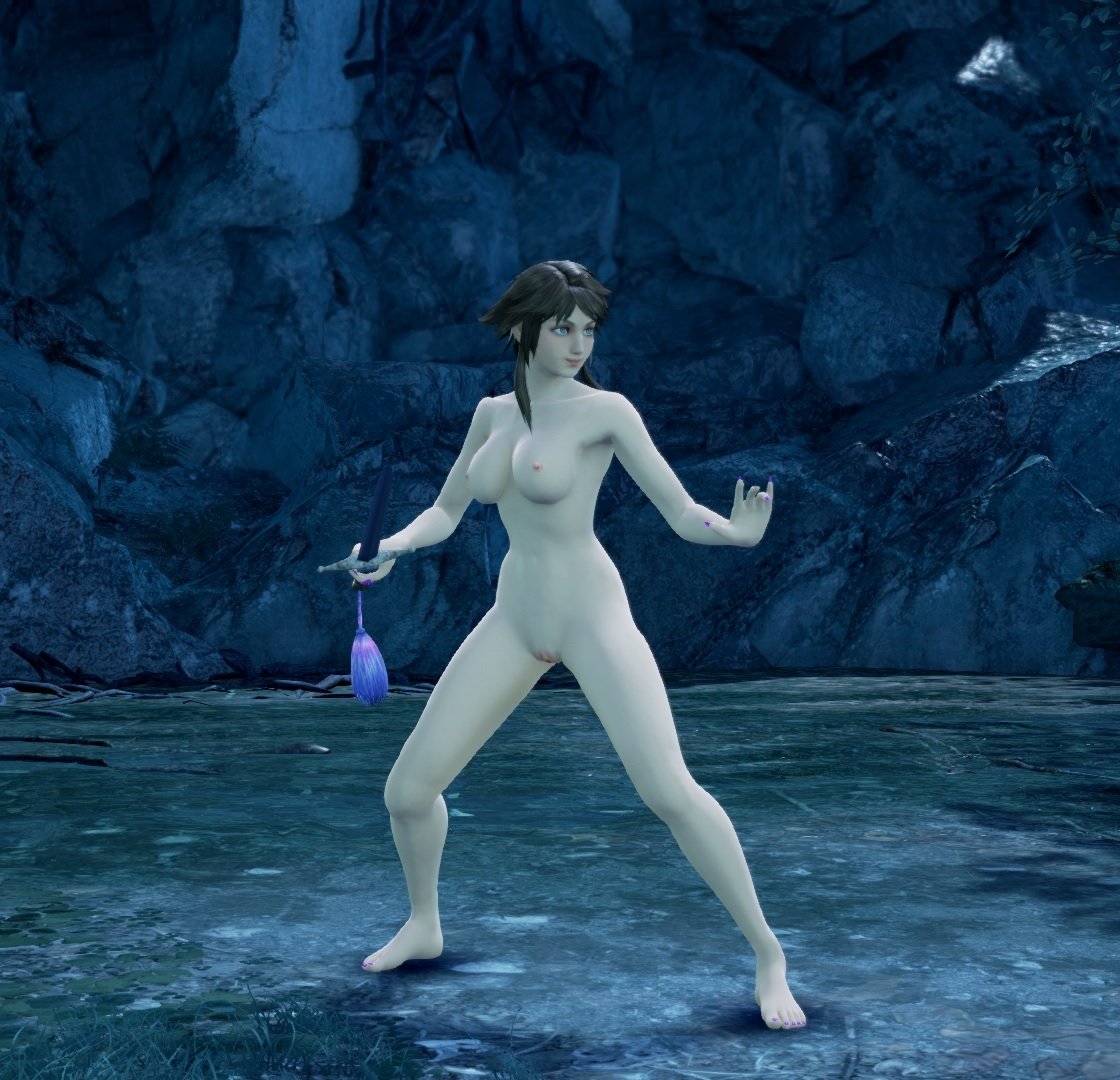 Xianghua_nude_body_swap.jpg.6d54e0c935ed3bc35cbde6eec8985624.jpg