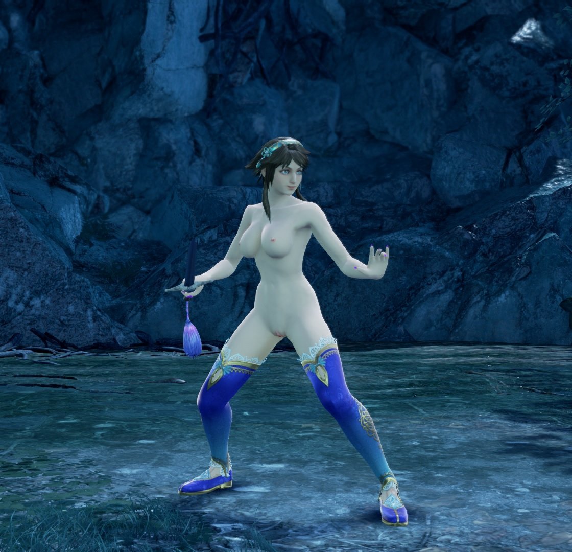 Xianghua_nude_with_stocking_body_swap.jpg.0282029da4887b3c877055201ea1b80e.jpg