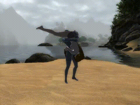 Yoga.gif