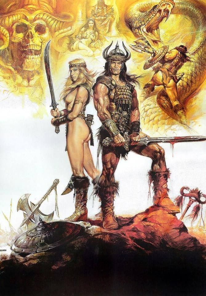 ab231021f367de04ceaed1edaa494f08--conan-the-barbarian-movie-fantasy-warrior.jpg.e1a78562e853729b0b6c5f4145161586.jpg