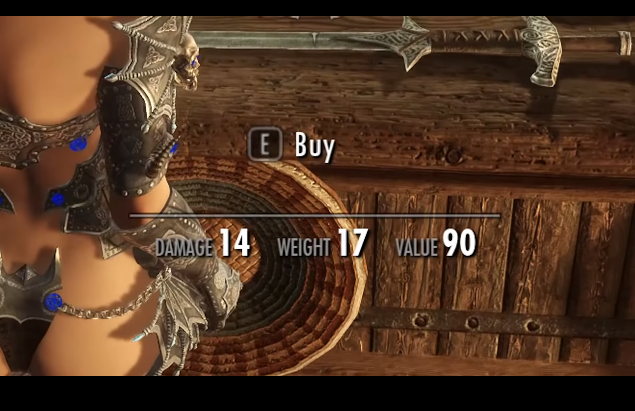armor.png.8b5aa1b07f86141b71f10f1e4687c8a0.png