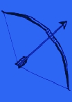 arrow.png.06683789a99ae554f91a8ce5a7a9f642.png