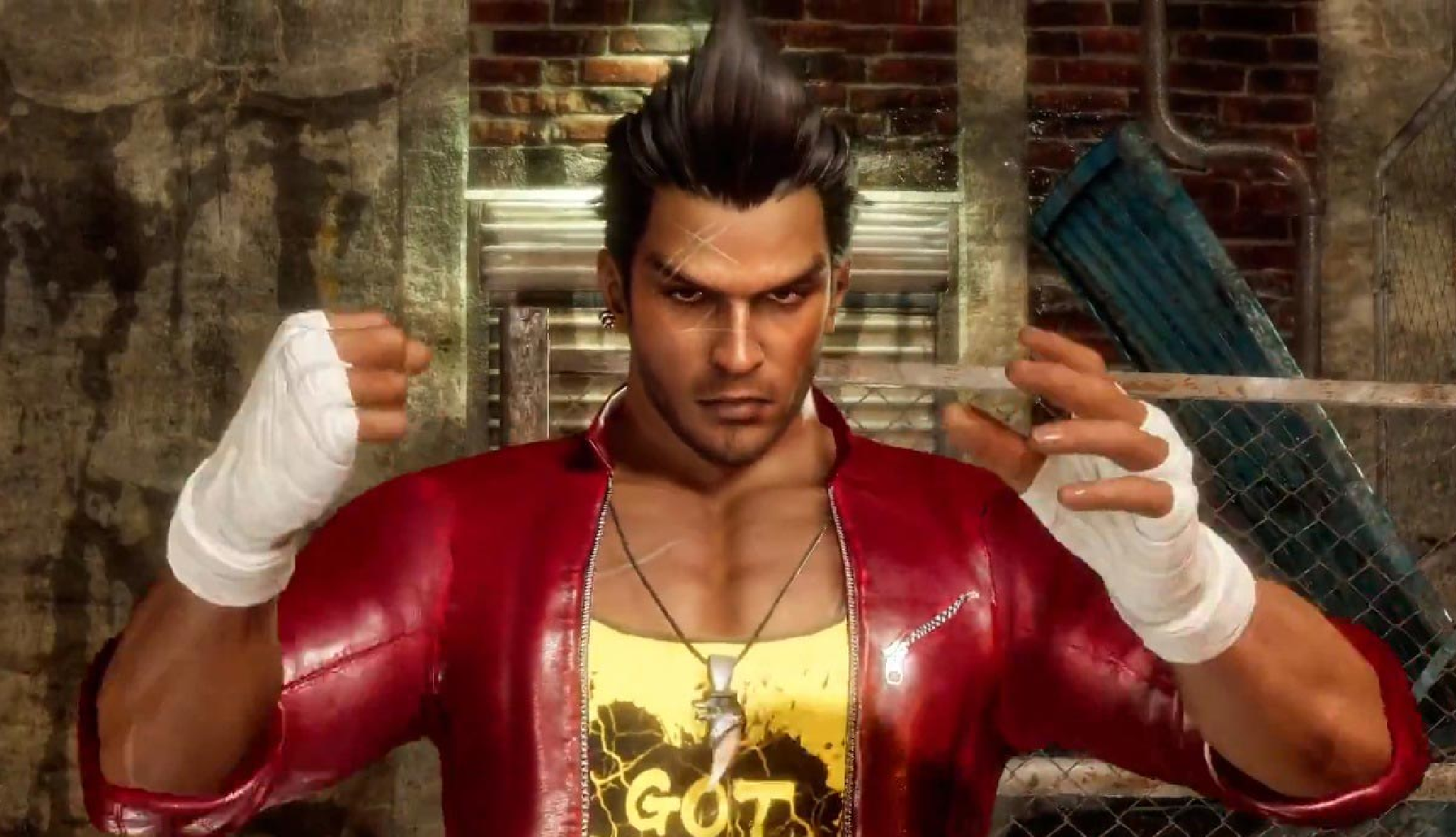 awsdeEW.thumb.png.6cec009bc1804908c9d145fbda757533.png
