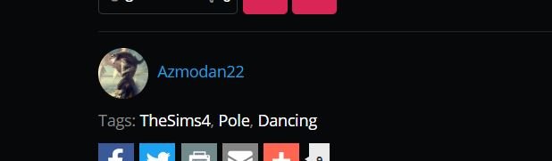 azmodan22.JPG.21e3c65d9b9f60a89a6d7caa5cc7ffd6.JPG