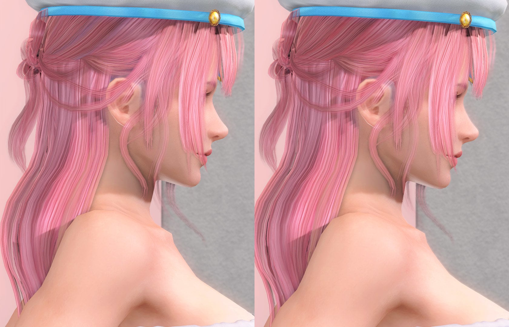 base-hair-fix.jpg.49331514f7515998059df7f3b4bd8440.jpg