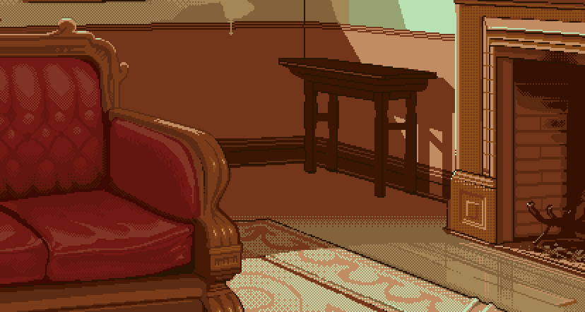 bg_cut_gif.gif.00c99eca13f3aa05881164e2e73fd05a.gif