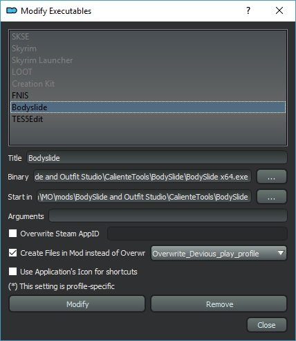 bodyslide_config.jpg.383948f97bd0284706ee800b3926c695.jpg