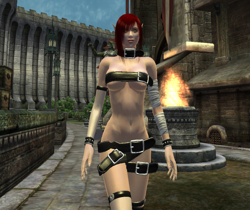 bondageshot.jpg