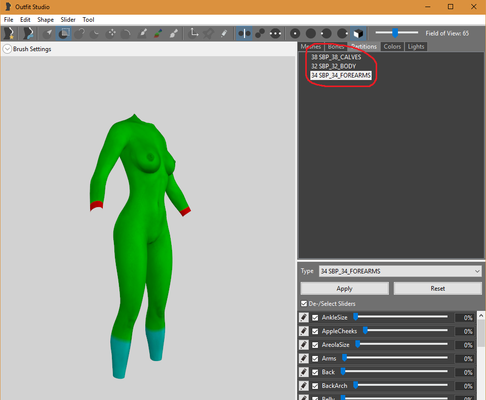 calve.png.a7e1a3cee38b3ce69563fdaf86f14b9f.png