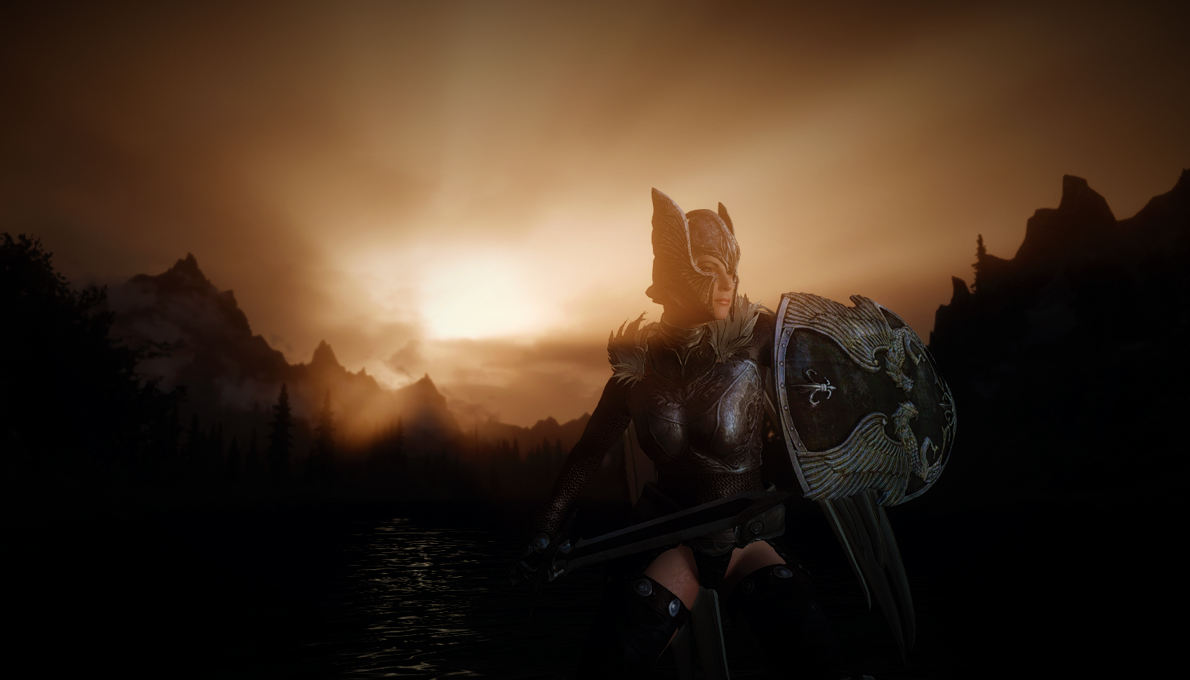 cas1.png.827589cf1545145019d9129d002c6d4b.png