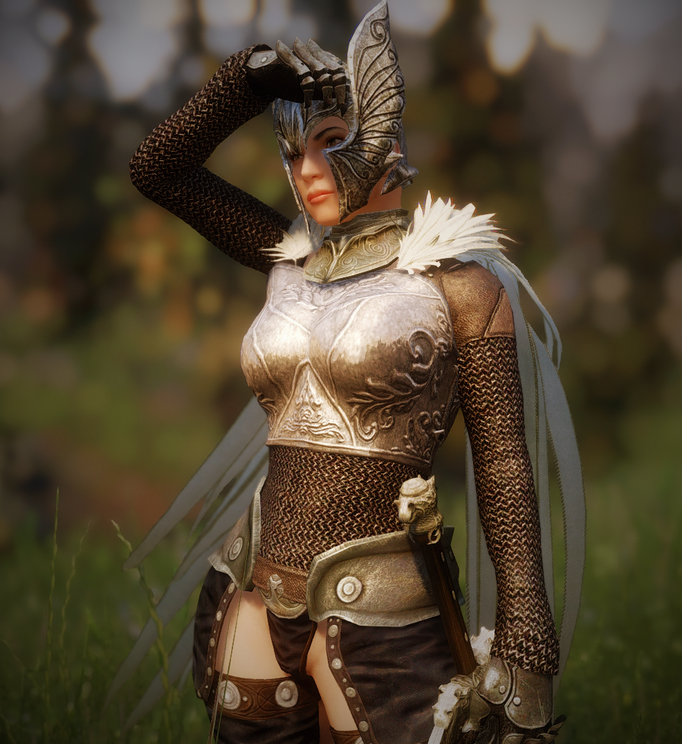 cas3.png.3750669ffbaddfa71da97d46d732bc46.png