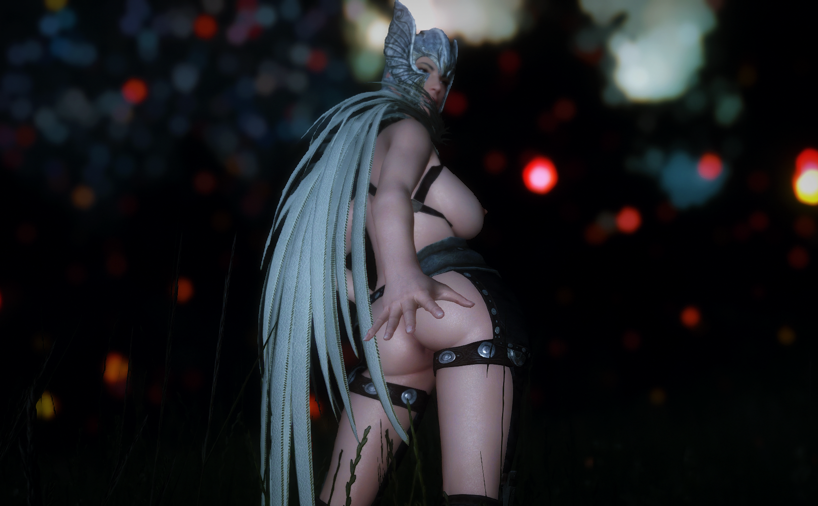 cas5.png.ff3d63f0b501473da321c53295415956.png
